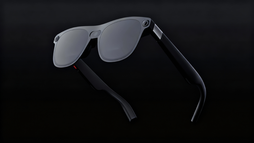 خلفية GlobeLense