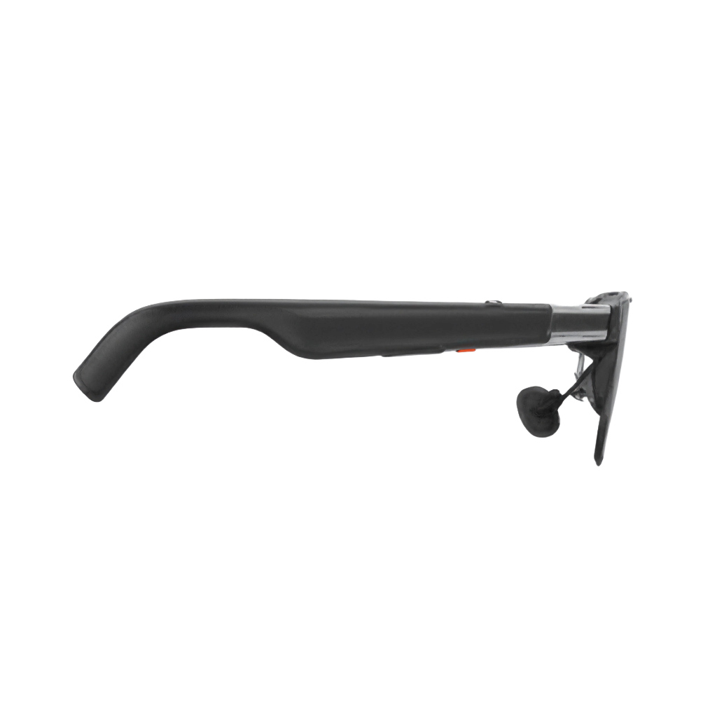 GlobeLense - منظر 1