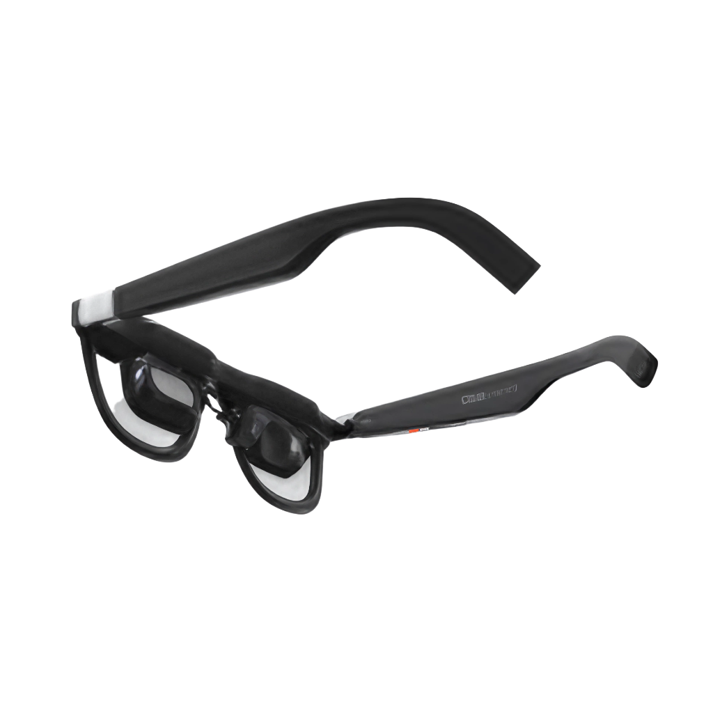 GlobeLense - منظر 2