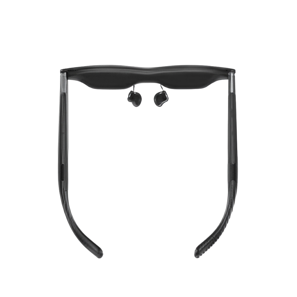 GlobeLense - منظر 3