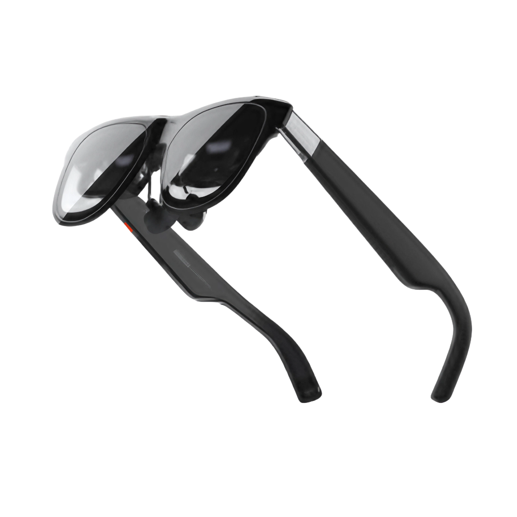 GlobeLense - منظر 4